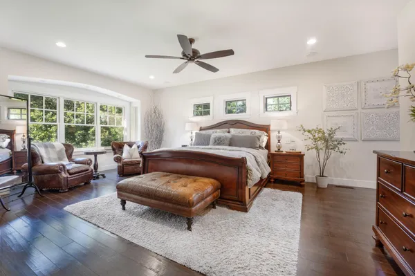 $1,650,000 | 6324 Mildred Avenue, Edina, MN 55439