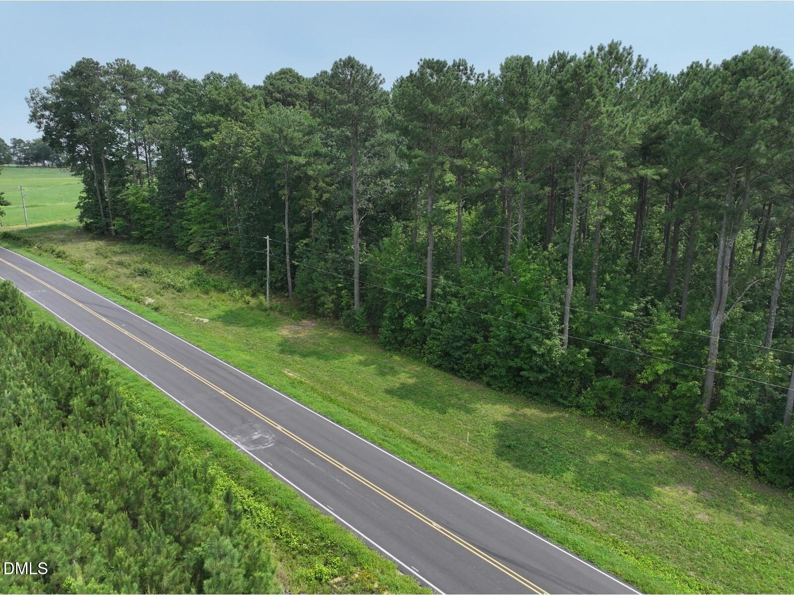 Lot 5 Claude Lewis Road Bailey, NC 27807 - Photo 1 of 16 1%20(11)(1)_MLS_1600x1200