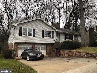 1493 Grandview Road, Welcome Home!