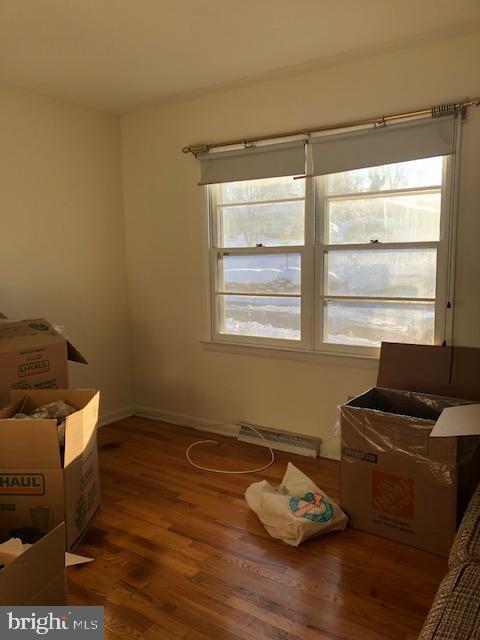 1493 Grandview Road Arnold, MD 21012 - Photo 10 of 21 Bedroom