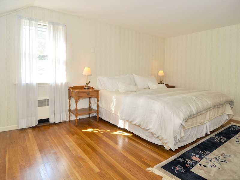 421 Spring Green Road Warwick, RI 02888 - Photo 19 of 25 Master Bedroom.