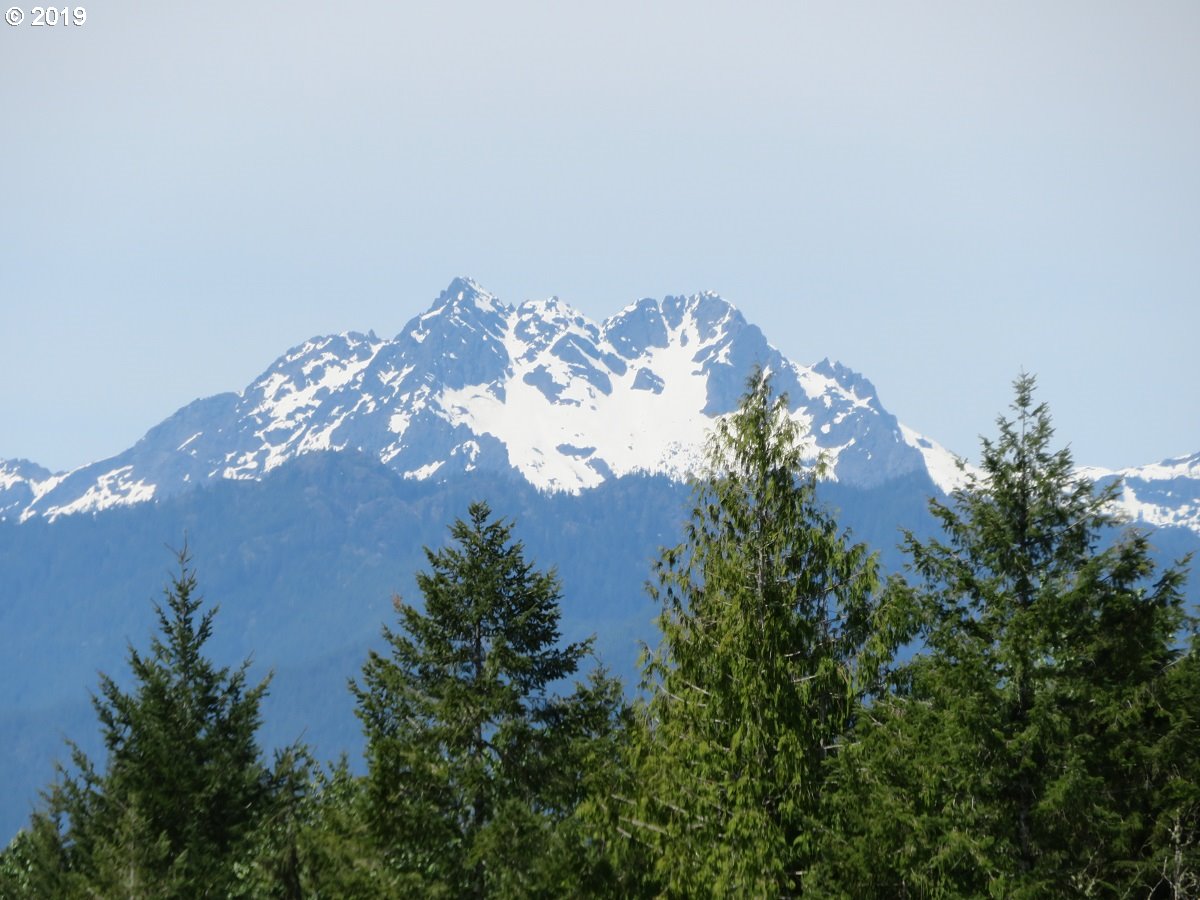 Wayne Road, Unit 4 Seabeck, WA 98380 - Photo 1 of 27 Gallery Image 1