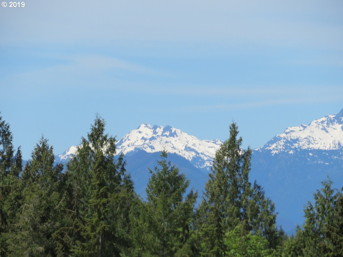 Wayne Road, Unit 4 Seabeck, WA 98380 - Photo 2 of 27 Gallery Image 2