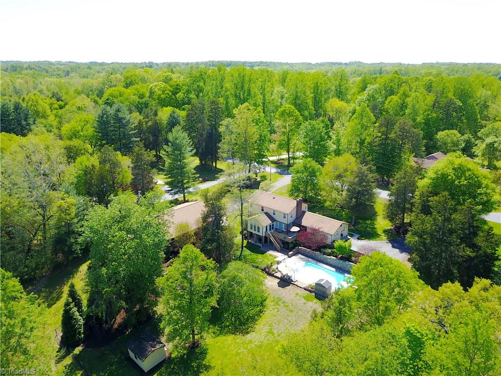 264 Farmland Road Mocksville, NC 27028 - Photo 1 of 29 Gallery Image 1