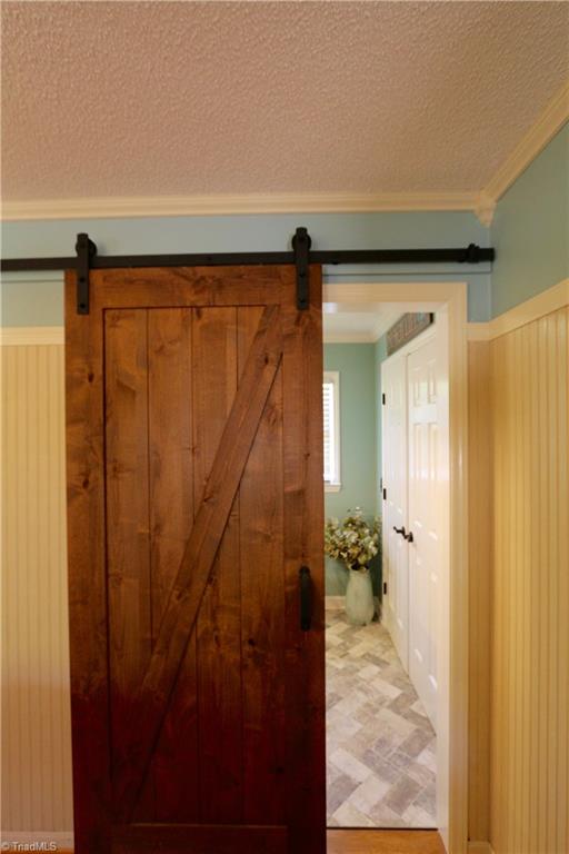 264 Farmland Road Mocksville, NC 27028 - Photo 14 of 29 Gallery Image 14