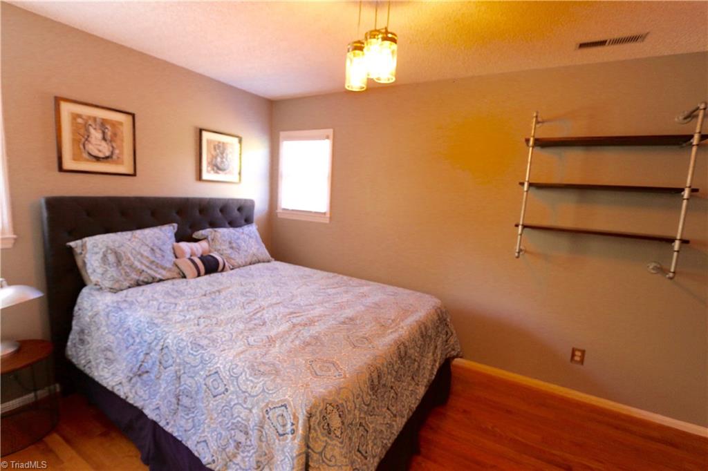264 Farmland Road Mocksville, NC 27028 - Photo 15 of 29 Gallery Image 15