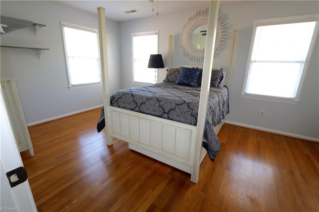 264 Farmland Road Mocksville, NC 27028 - Photo 16 of 29 Gallery Image 16