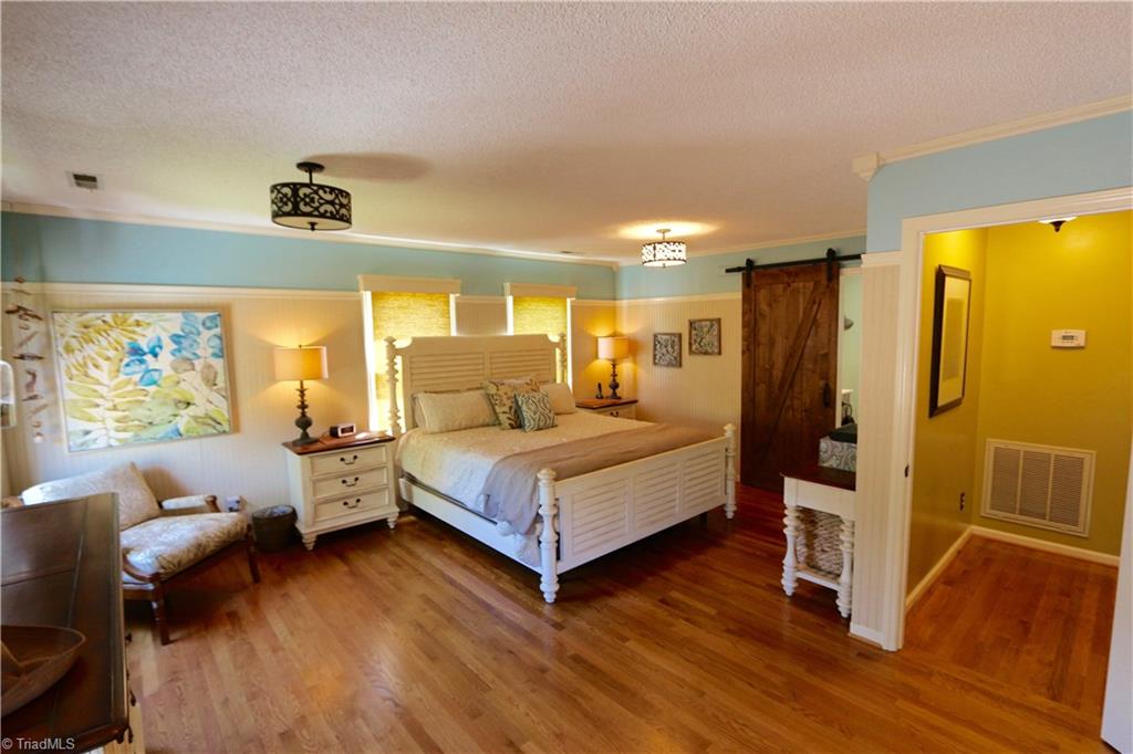 264 Farmland Road Mocksville, NC 27028 - Photo 17 of 29 Gallery Image 17
