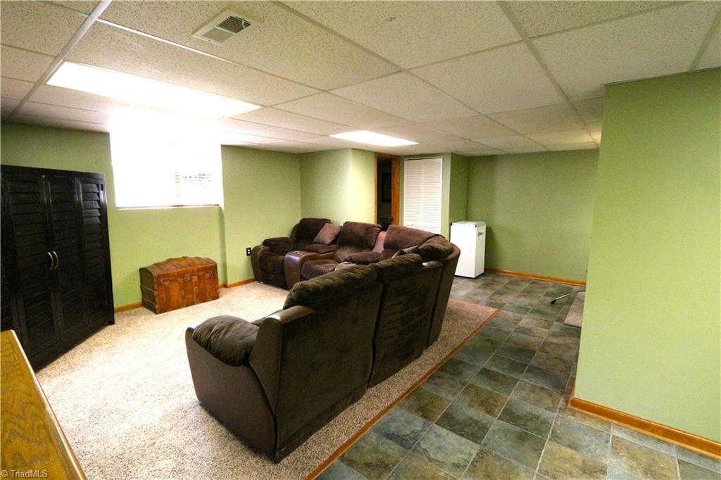 264 Farmland Road Mocksville, NC 27028 - Photo 21 of 29 Gallery Image 21