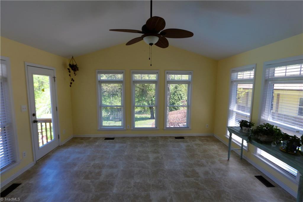 264 Farmland Road Mocksville, NC 27028 - Photo 23 of 29 Gallery Image 23