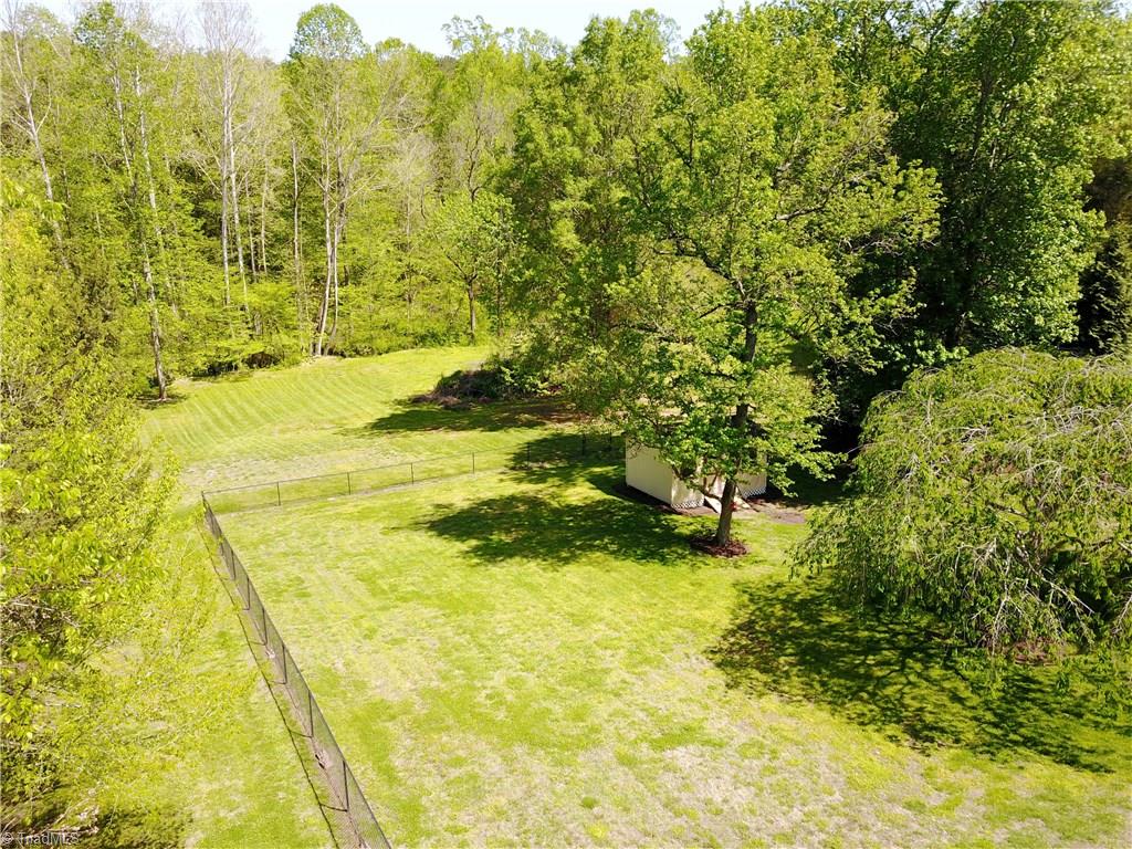 264 Farmland Road Mocksville, NC 27028 - Photo 26 of 29 Gallery Image 26