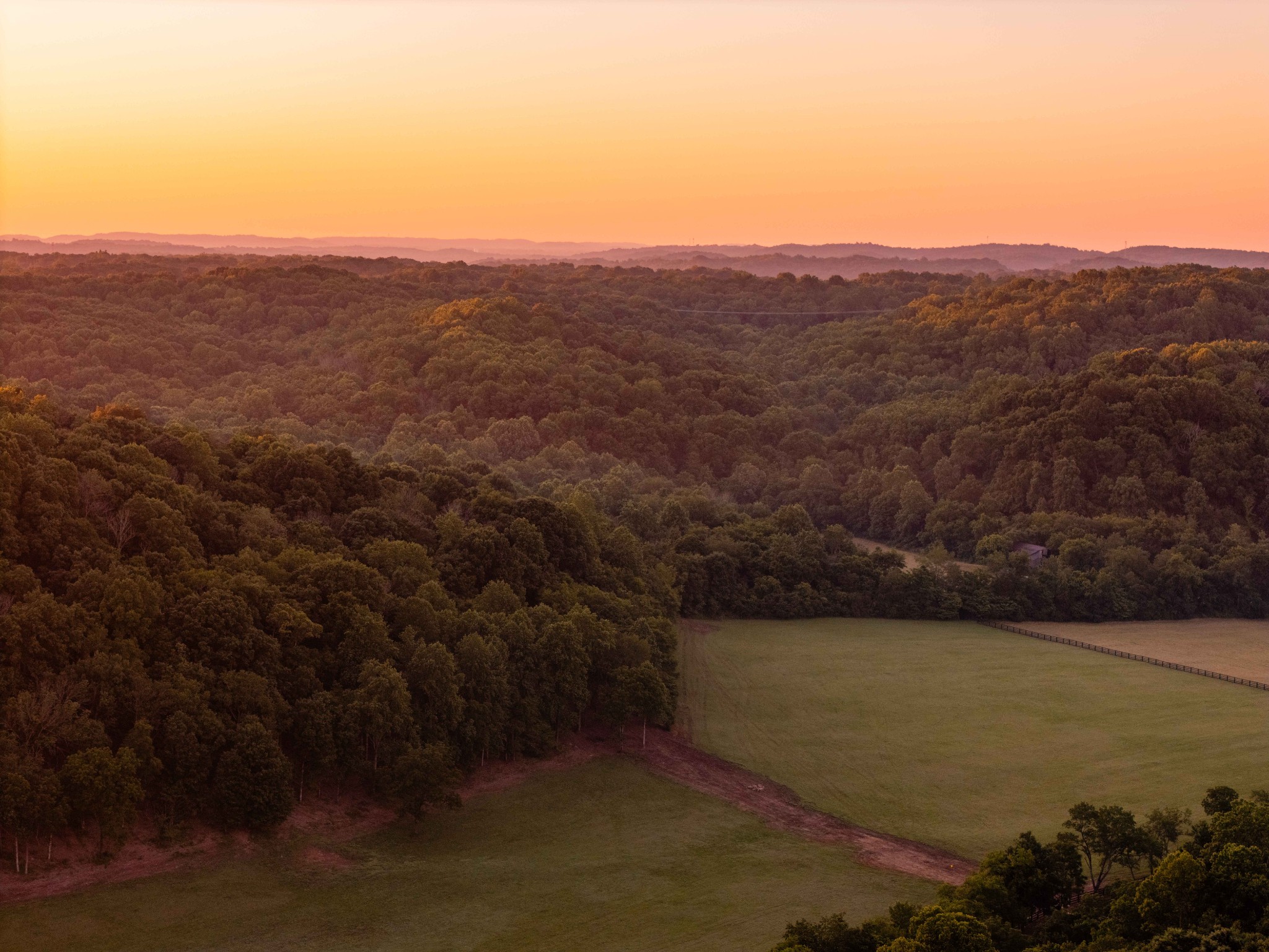 0 Robinson Road Franklin, TN 37064 - Photo 23 of 28