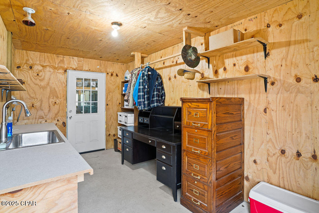 1591 River Road Caryville, FL 32427 - Photo 12 of 35