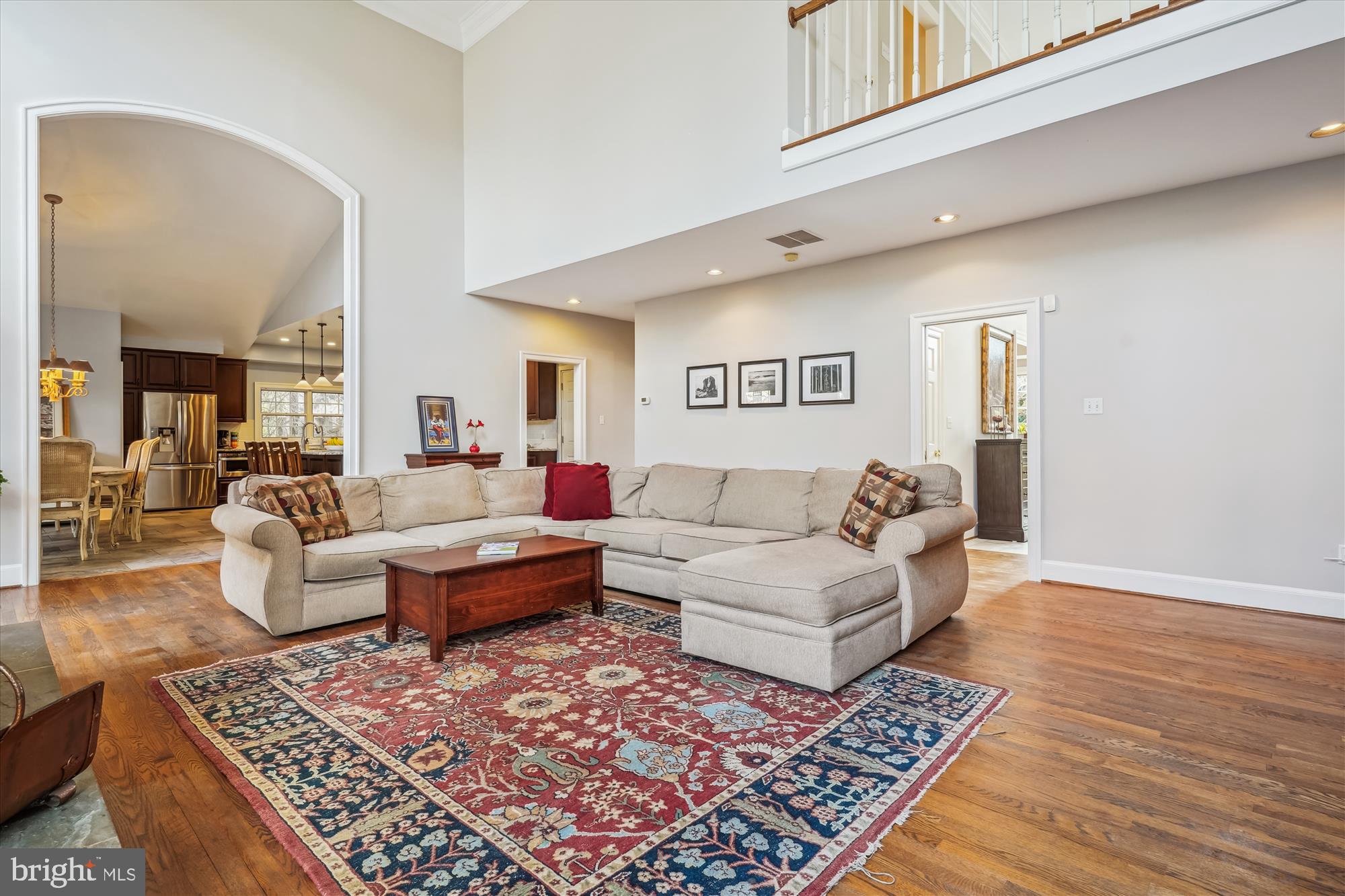 6100 Solitaire Way McLean, VA 22101 - Photo 10 of 60 Gallery Image 10