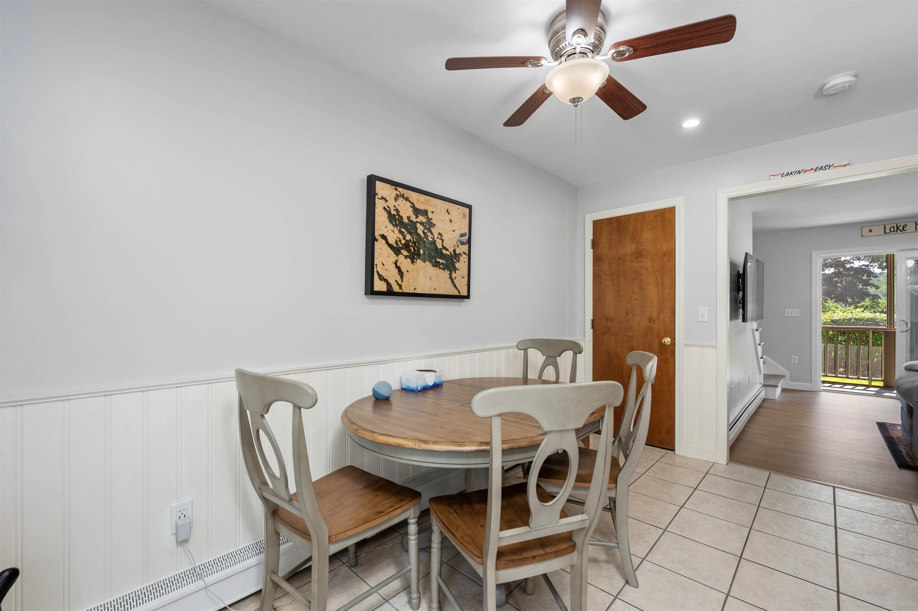 336 Intervale Road, Unit B4 Gilford, NH 03249 - Photo 14 of 51 Gallery Image 14