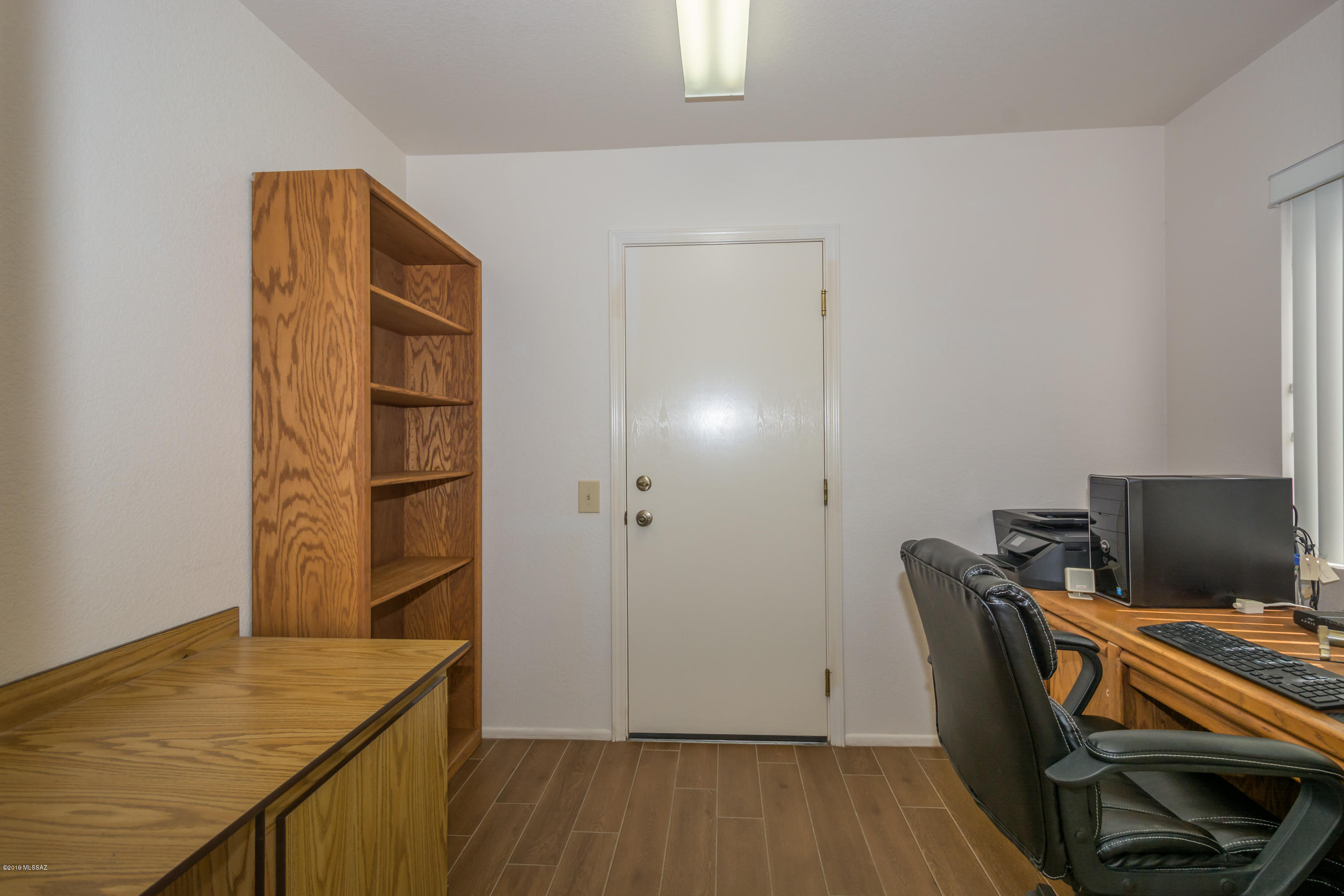 922 East Crown Ridge Drive Tucson, AZ 85755 - Photo 18 of 28