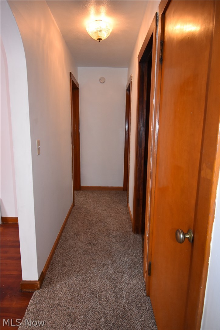 10030 Sterling Road Rittman, OH 44270 - Photo 12 of 15