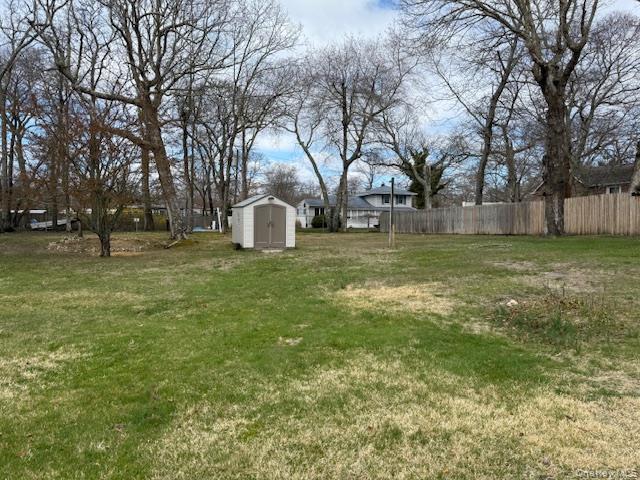 128 Maywood Road Mastic Beach, NY 11951 - Photo 4 of 9
