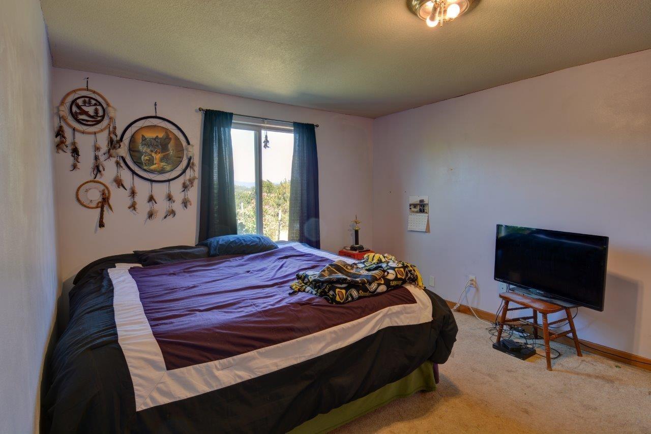 15987 Jones Road White City, OR 97503 - Photo 13 of 22 Additional Photo