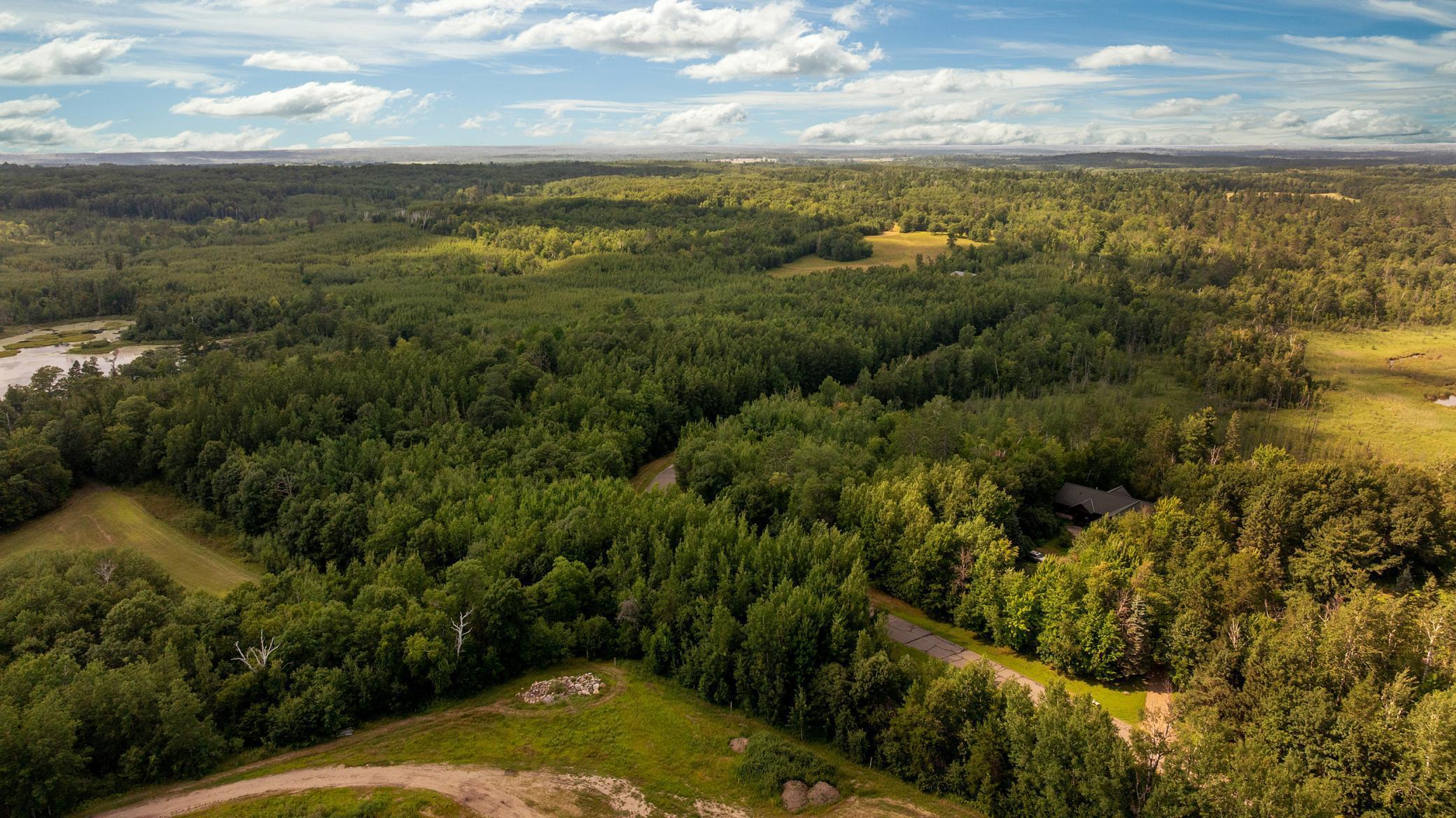 Parcel B Pinewood Drive Southwest Nisswa, MN 56468 - Photo 1 of 10
