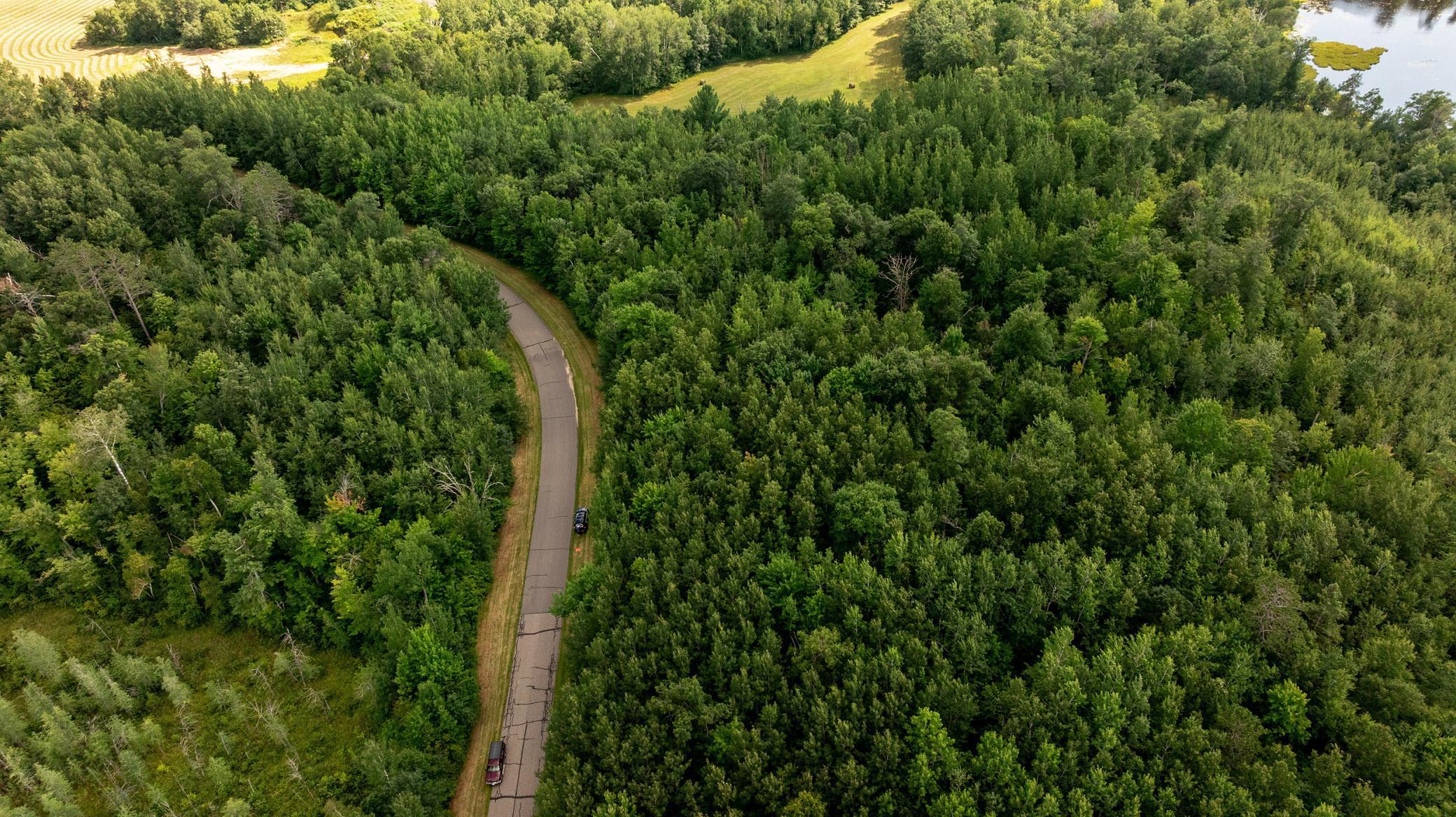 Parcel B Pinewood Drive Southwest Nisswa, MN 56468 - Photo 6 of 10