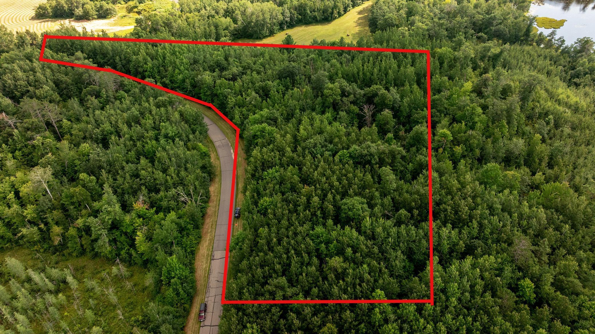 Parcel B Pinewood Drive Southwest Nisswa, MN 56468 - Photo 7 of 10