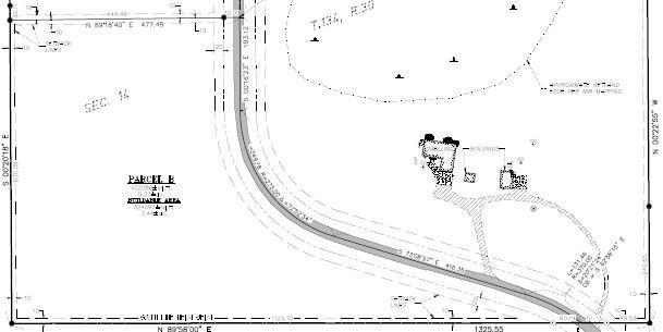 Parcel B Pinewood Drive Southwest Nisswa, MN 56468 - Photo 10 of 10