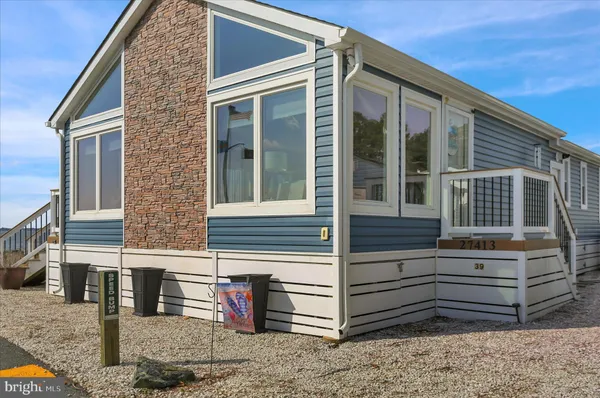 a view of an ocean from a balcony