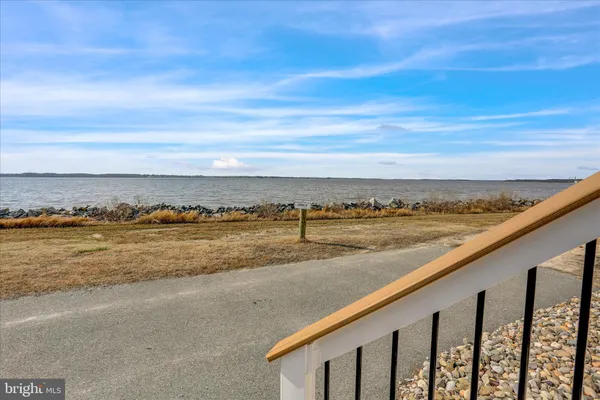 $199,900 | 27413 Grove Circle, Unit 39, Millsboro, DE 19966