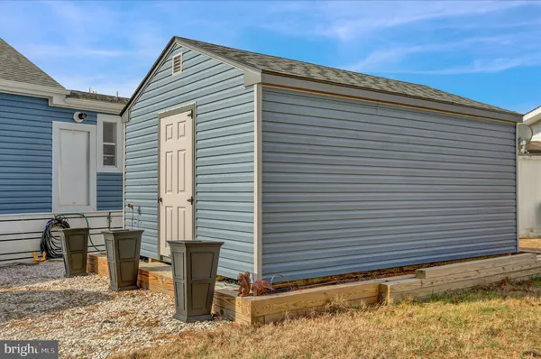 $199,900 | 27413 Grove Circle, Unit 39, Millsboro, DE 19966