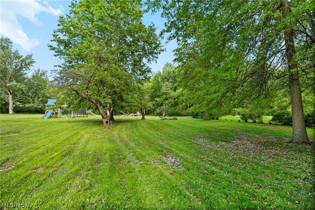 6389 Barton Road North Olmsted, OH 44070 - Photo 29 of 31