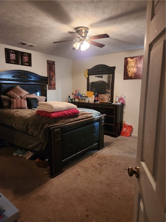 4109 Sumbry Street Tuskegee, AL 36083 - Photo 6 of 8 Gallery Image 6