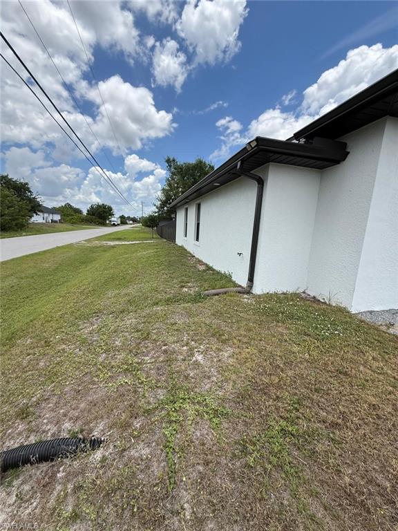 3820 7th Street Southwest Lehigh Acres, FL 33976 - Photo 11 of 34