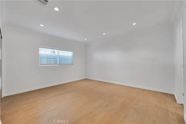 $1,799,000 | 114 South Lamer Street, Burbank, CA 91506