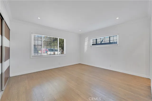 $1,799,000 | 114 South Lamer Street, Burbank, CA 91506