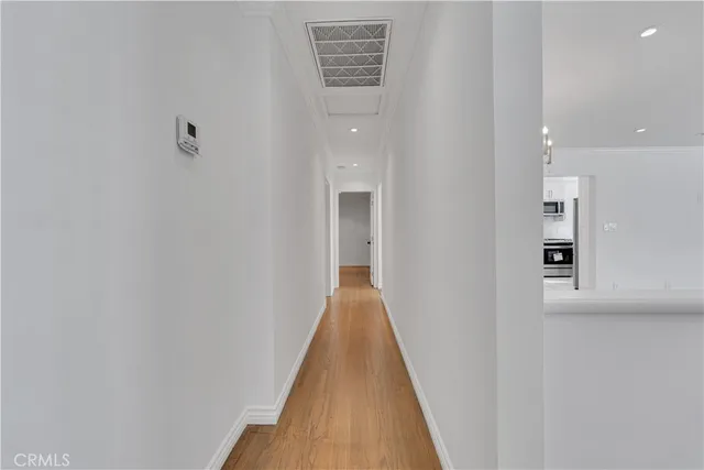 $1,799,000 | 114 South Lamer Street, Burbank, CA 91506