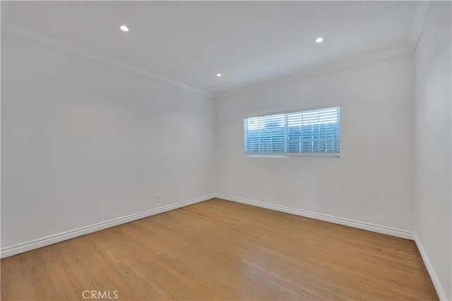 $1,799,000 | 114 South Lamer Street, Burbank, CA 91506