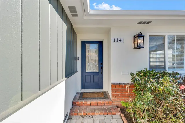 $1,799,000 | 114 South Lamer Street, Burbank, CA 91506