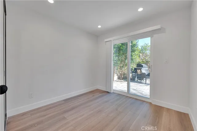 $1,799,000 | 114 South Lamer Street, Burbank, CA 91506
