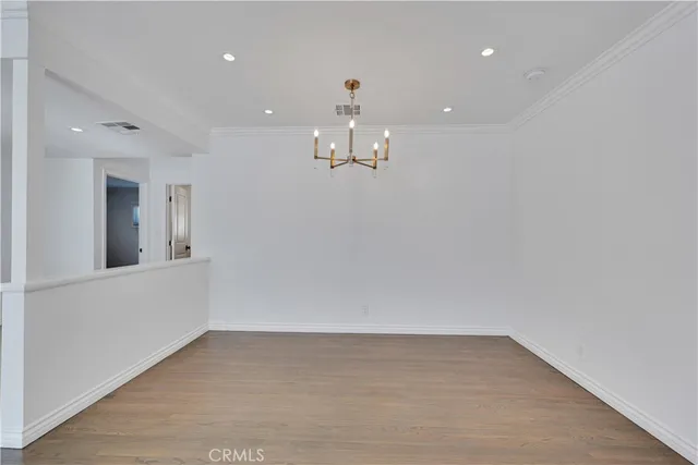 $1,799,000 | 114 South Lamer Street, Burbank, CA 91506