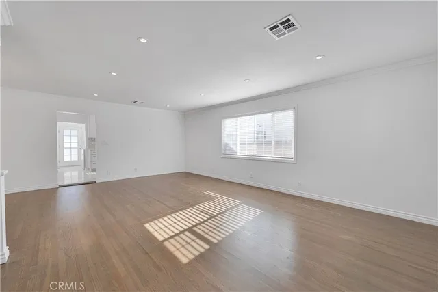 $1,799,000 | 114 South Lamer Street, Burbank, CA 91506