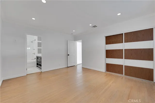 $1,799,000 | 114 South Lamer Street, Burbank, CA 91506