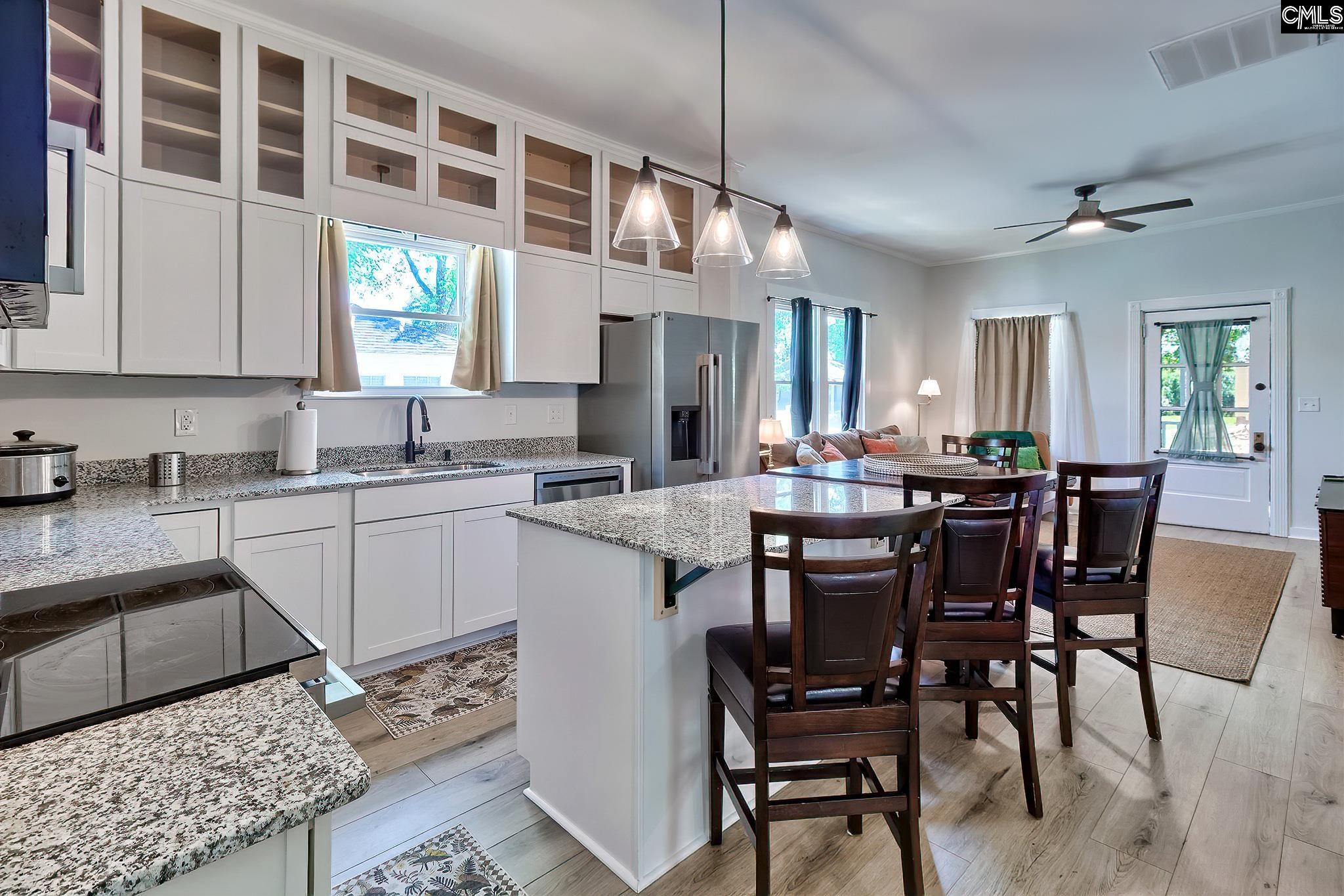720 Lexington Avenue Cayce, SC 29033 - Photo 12 of 31