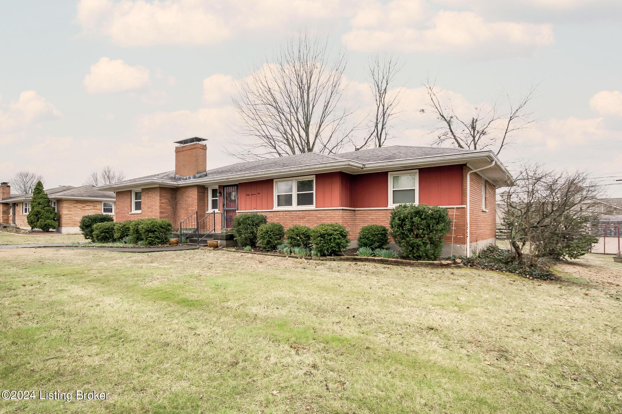 4710 Clarmar Road Louisville, KY 40299 - Photo 3 of 50 4710_Clarmar_Rd_40299_301