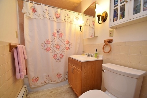 20 Highland Park Road Rutland, MA 01543 - Photo 16 of 23