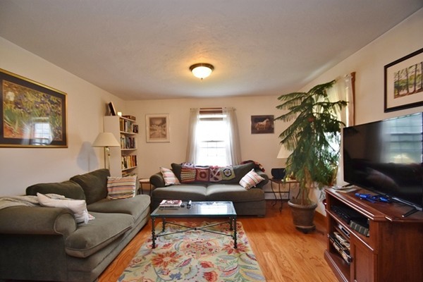 20 Highland Park Road Rutland, MA 01543 - Photo 3 of 23