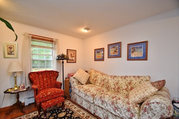 20 Highland Park Road Rutland, MA 01543 - Photo 5 of 23