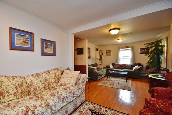 20 Highland Park Road Rutland, MA 01543 - Photo 6 of 23