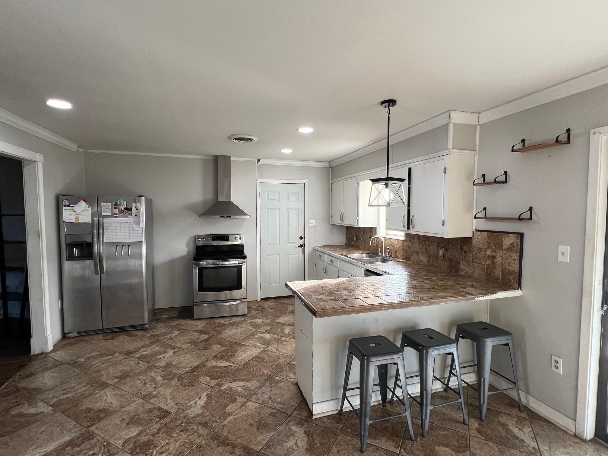 2146 Fm 2938 Road Buna, TX 77612 - Photo 7 of 12
