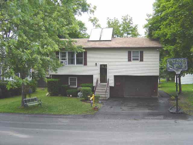 9 May Street Rensselaer, NY 12144 - Photo 1 of 9 Photo 1